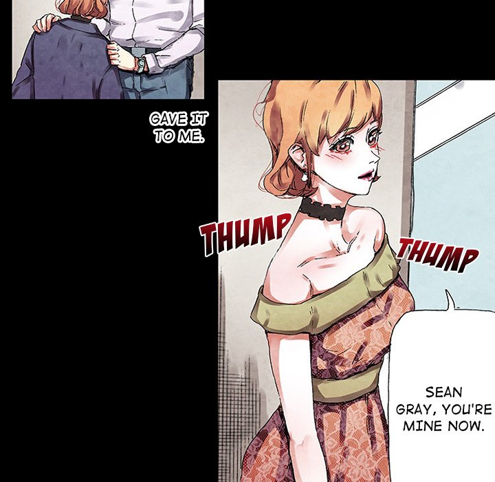 Miss Provocative Chapter 48 image 32