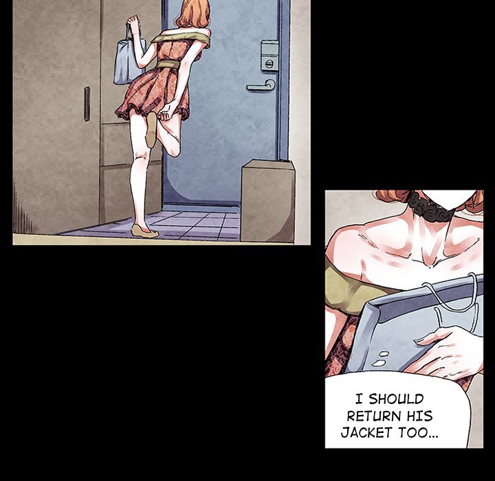 Miss Provocative Chapter 48 image 35