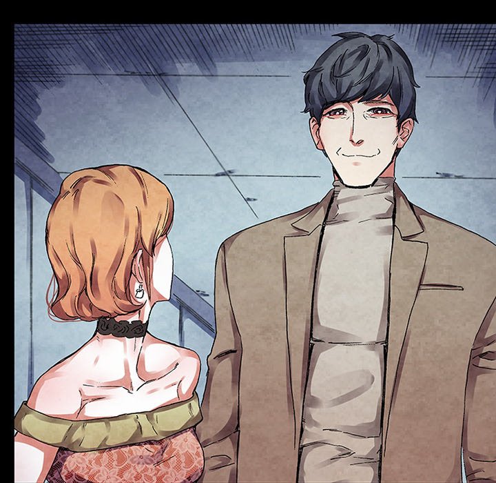 Miss Provocative Chapter 48 image 39