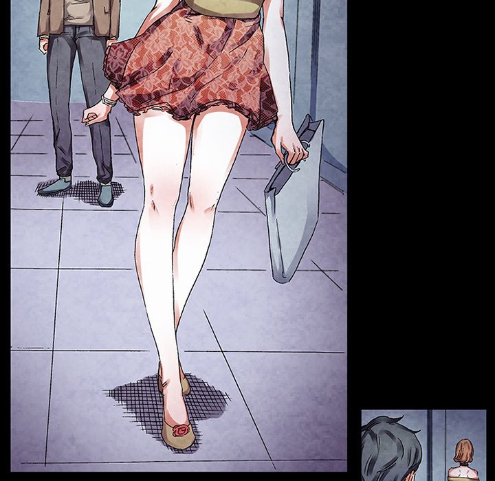 Miss Provocative Chapter 48 image 66