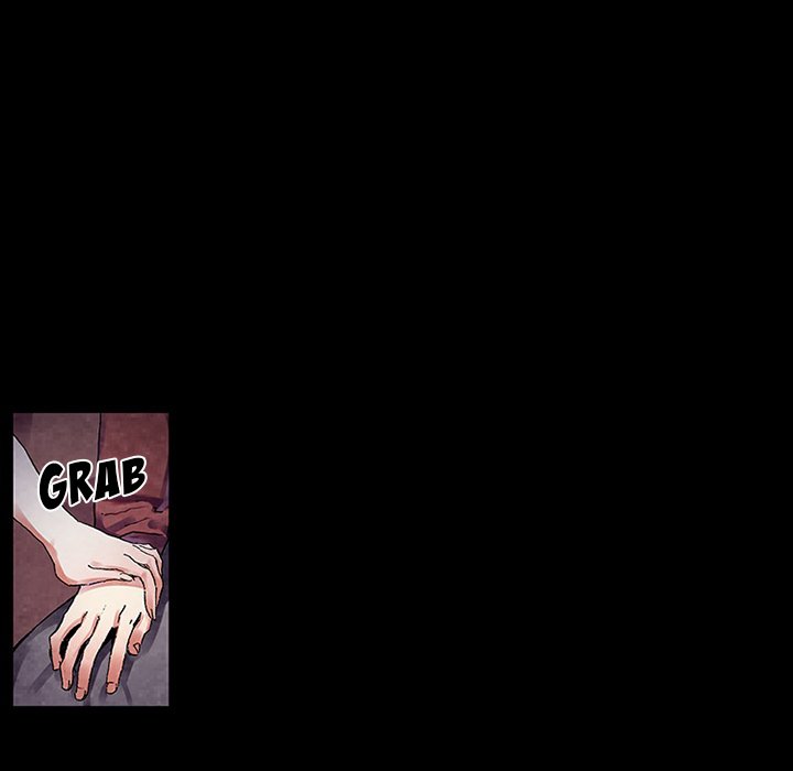 Miss Provocative Chapter 49 image 16