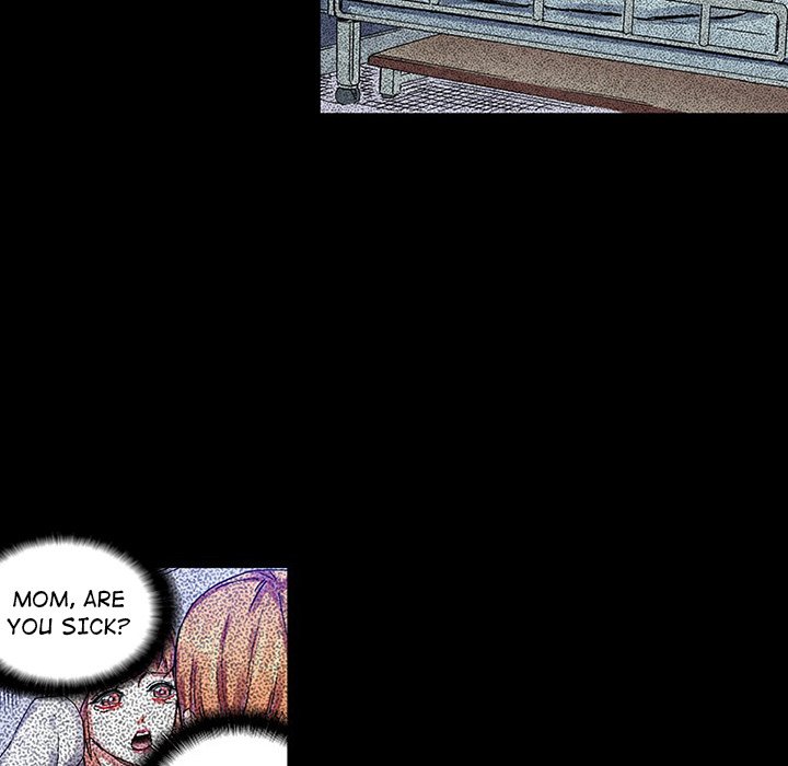 Miss Provocative Chapter 49 image 34