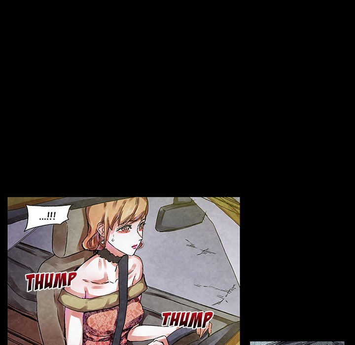 Miss Provocative Chapter 49 image 39