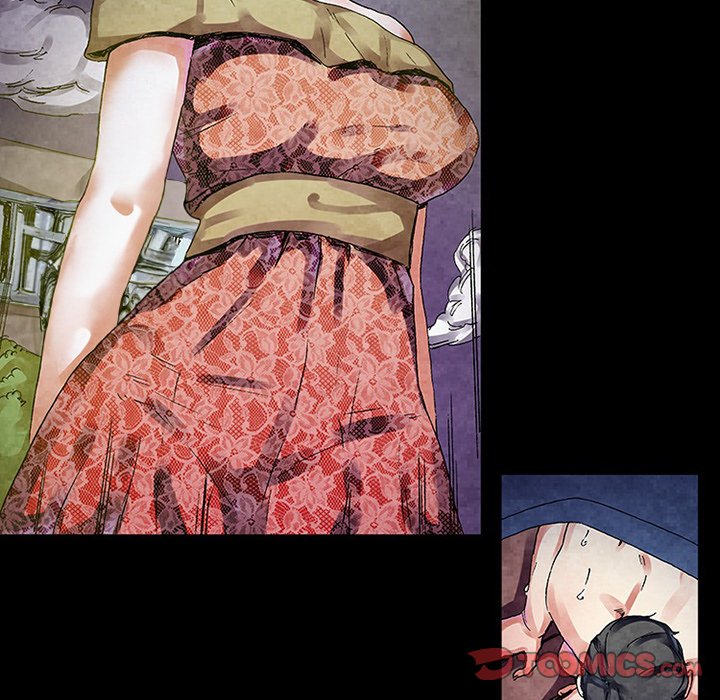 Miss Provocative Chapter 49 image 73