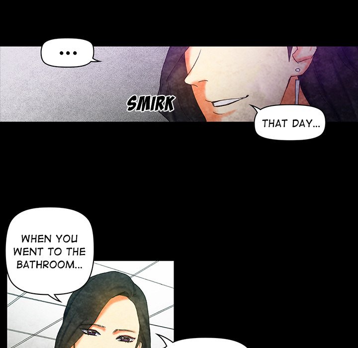 Miss Provocative Chapter 5 image 13
