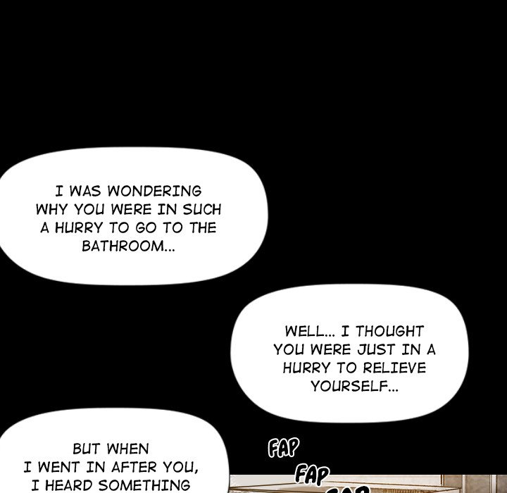 Miss Provocative Chapter 5 image 15