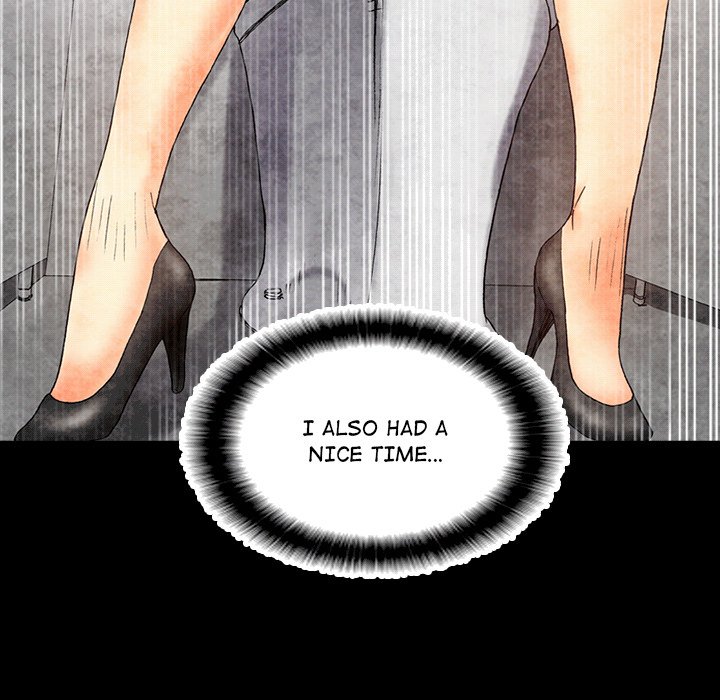 Miss Provocative Chapter 5 image 20