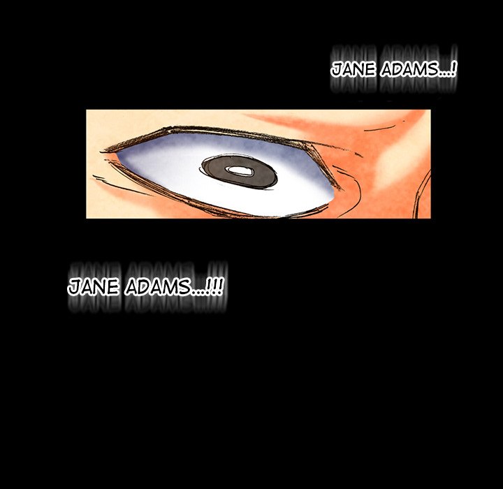 Miss Provocative Chapter 5 image 38