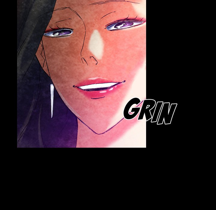 Miss Provocative Chapter 5 image 47