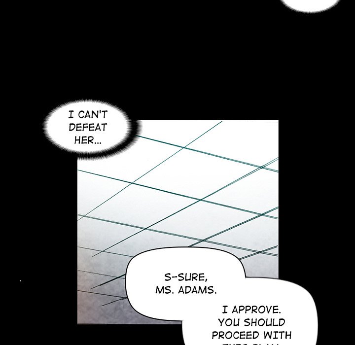 Miss Provocative Chapter 5 image 49