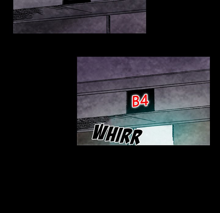 Miss Provocative Chapter 5 image 53