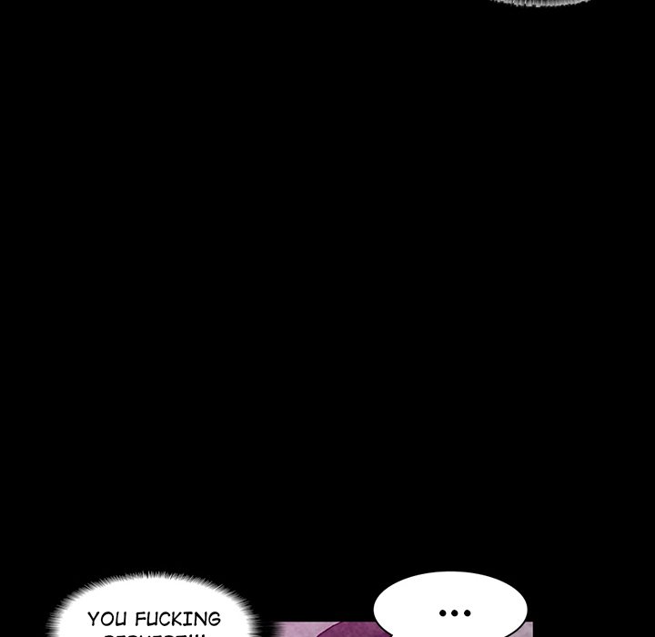Miss Provocative Chapter 5 image 5