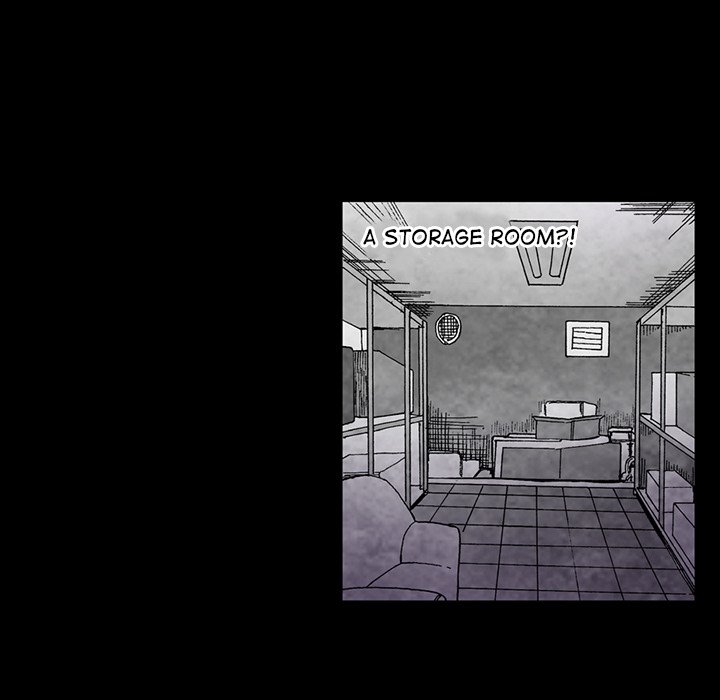 Miss Provocative Chapter 5 image 61
