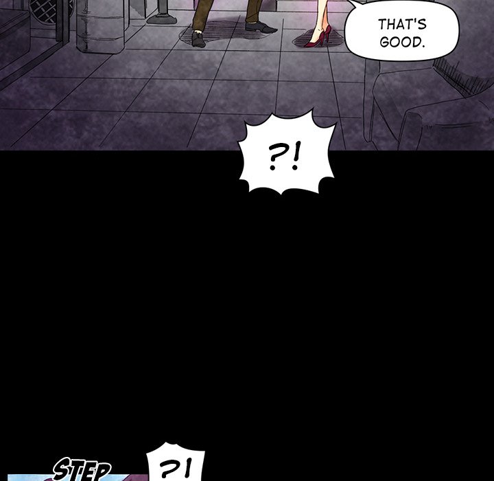 Miss Provocative Chapter 5 image 70