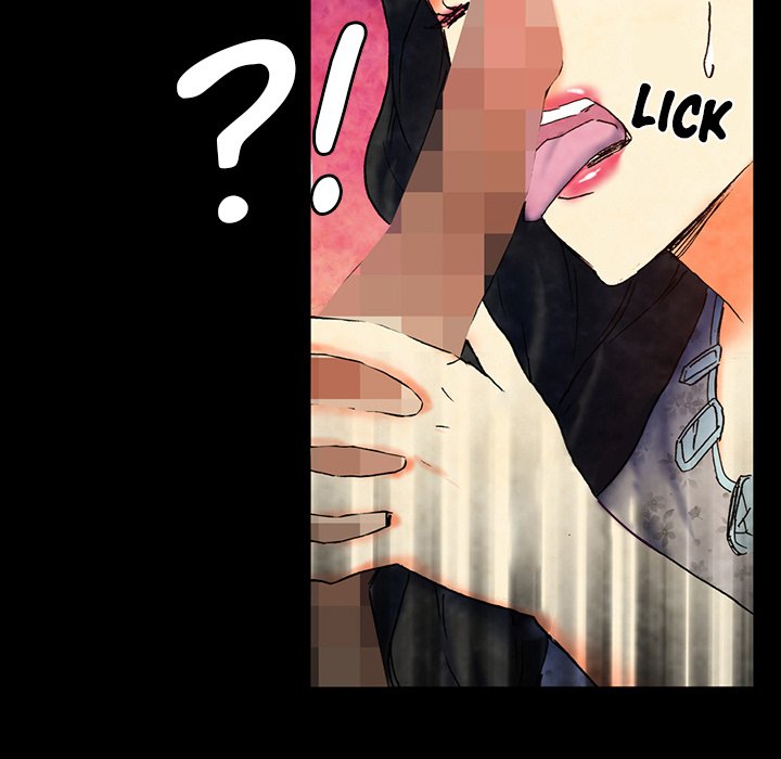 Miss Provocative Chapter 5 image 78