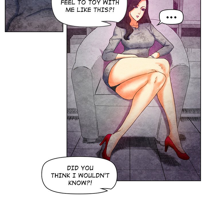 Miss Provocative Chapter 5 image 89