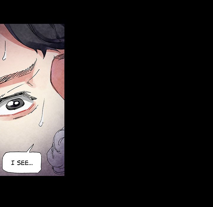 Miss Provocative Chapter 51 image 18