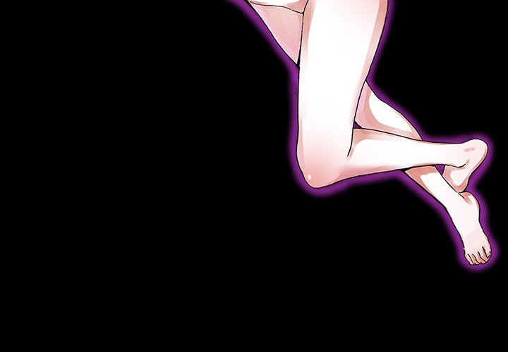 Miss Provocative Chapter 52 image 2