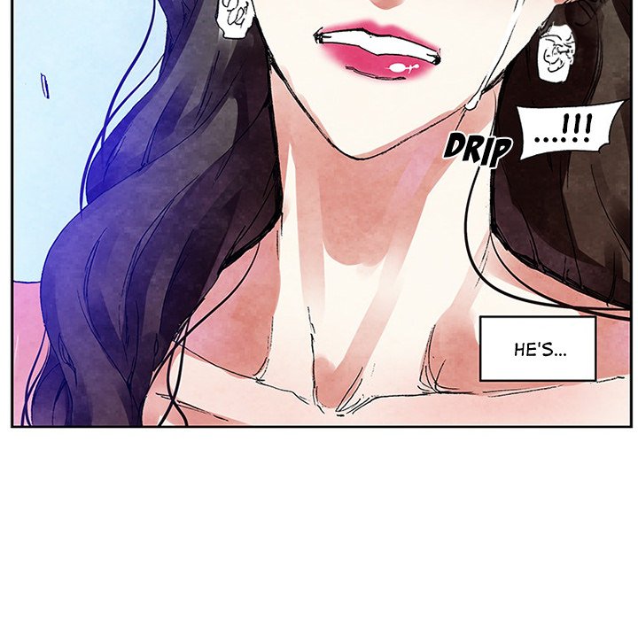 Miss Provocative Chapter 52 image 41