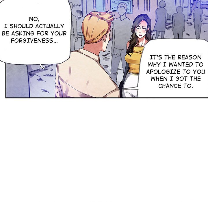 Miss Provocative Chapter 52 image 48