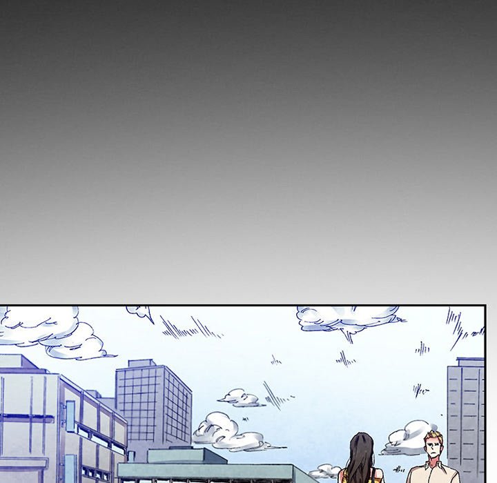 Miss Provocative Chapter 52 image 6