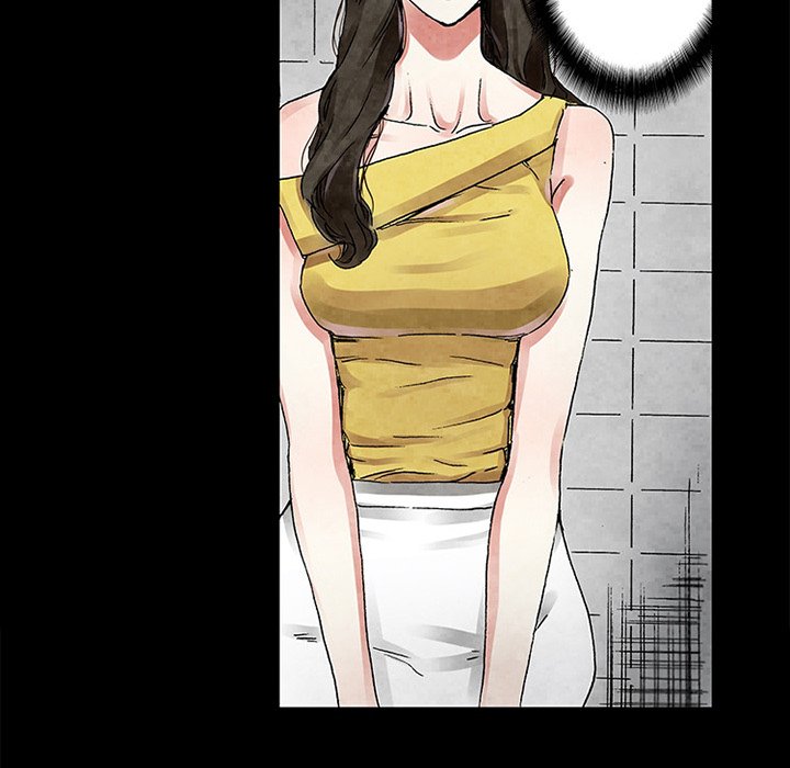 Miss Provocative Chapter 53 image 10
