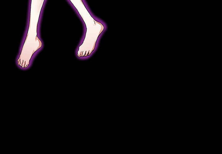 Miss Provocative Chapter 53 image 2