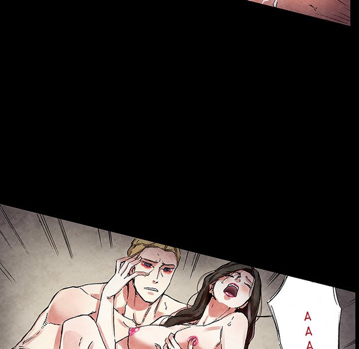 Miss Provocative Chapter 53 image 38