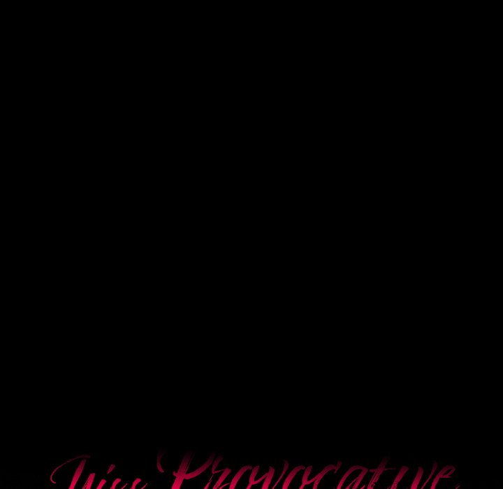 Miss Provocative Chapter 54 image 4