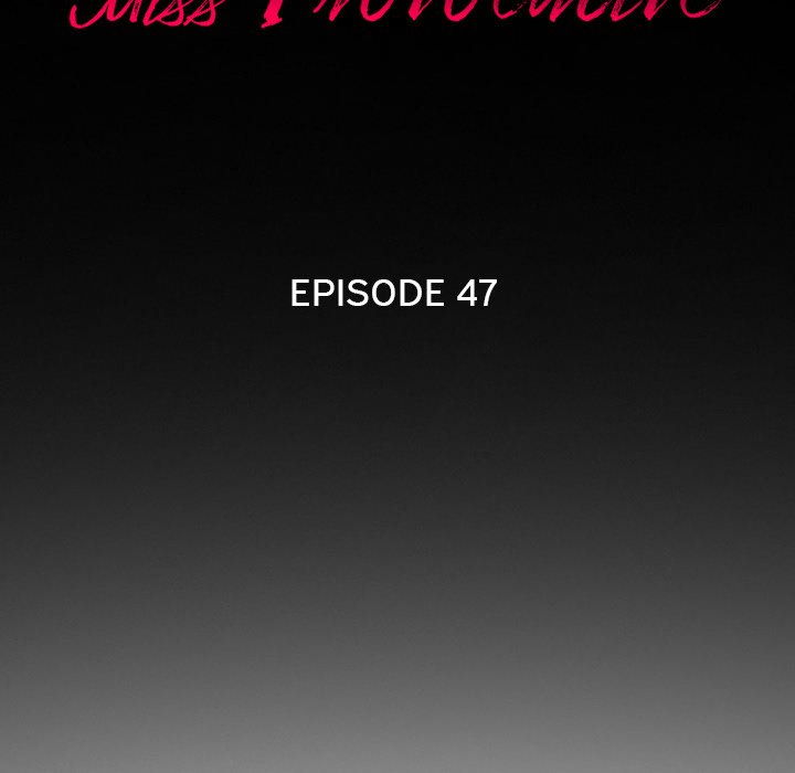 Miss Provocative Chapter 54 image 5