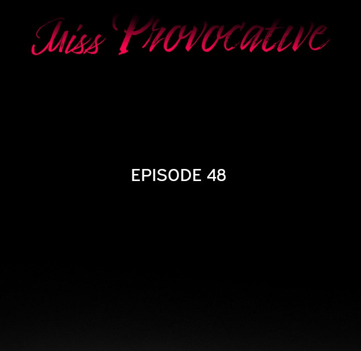 Miss Provocative Chapter 55 image 4