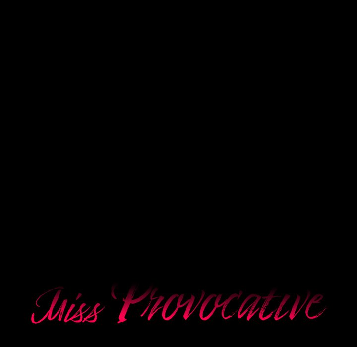 Miss Provocative Chapter 56 image 4