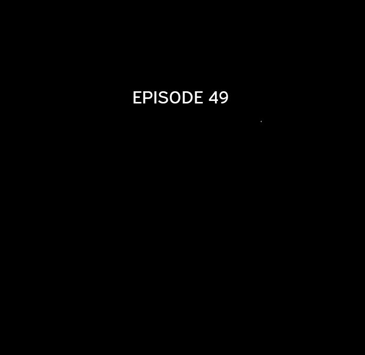 Miss Provocative Chapter 56 image 5
