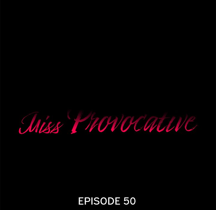 Miss Provocative Chapter 57 image 4