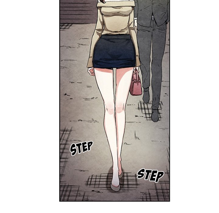 Miss Provocative Chapter 58 image 12
