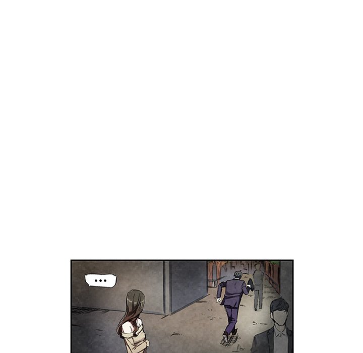 Miss Provocative Chapter 58 image 35