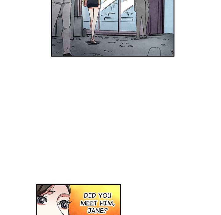 Miss Provocative Chapter 58 image 47
