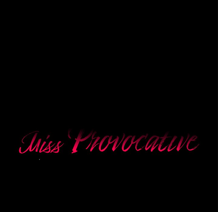 Miss Provocative Chapter 58 image 4