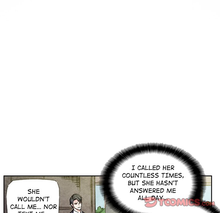 Miss Provocative Chapter 58 image 7