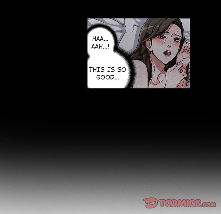 Miss Provocative Chapter 59 image 37