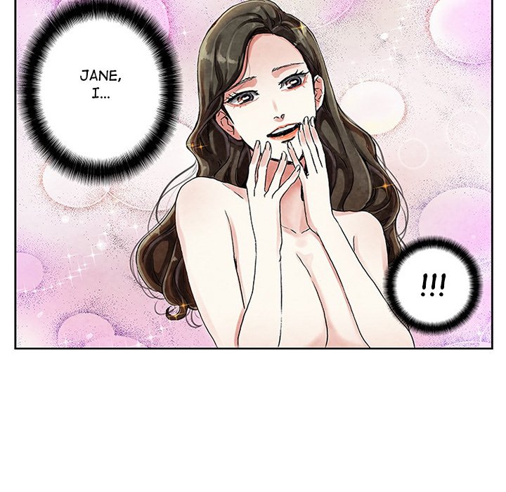 Miss Provocative Chapter 59 image 40
