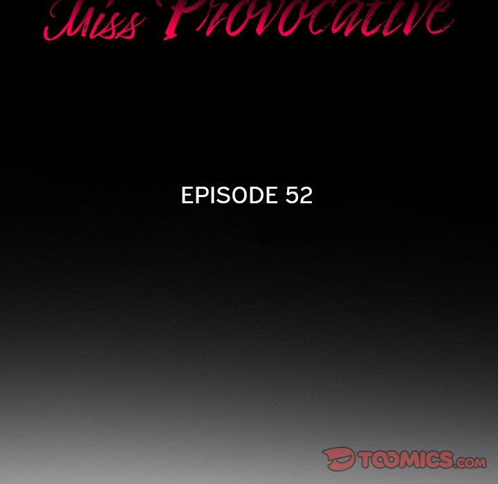 Miss Provocative Chapter 59 image 5