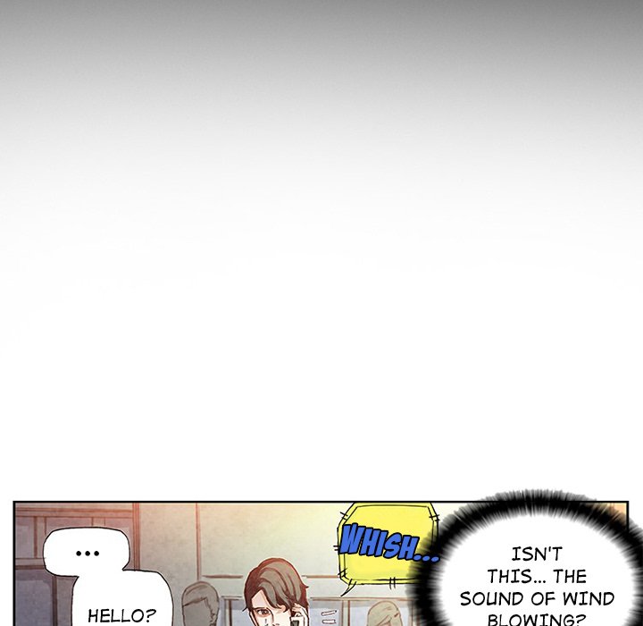 Miss Provocative Chapter 59 image 6