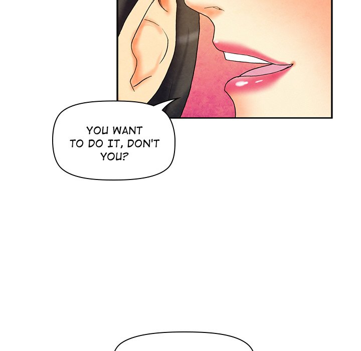 Miss Provocative Chapter 6 image 104