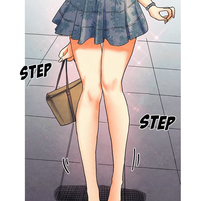 Miss Provocative Chapter 6 image 12