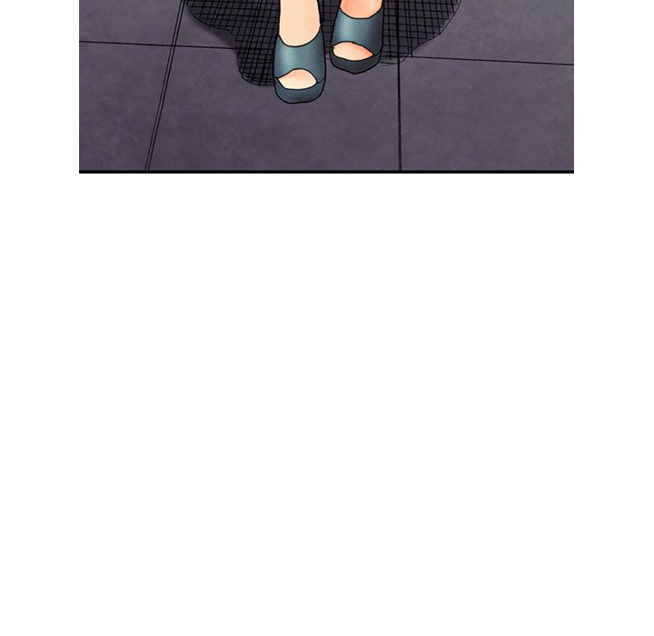 Miss Provocative Chapter 6 image 13