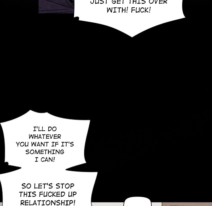 Miss Provocative Chapter 6 image 17