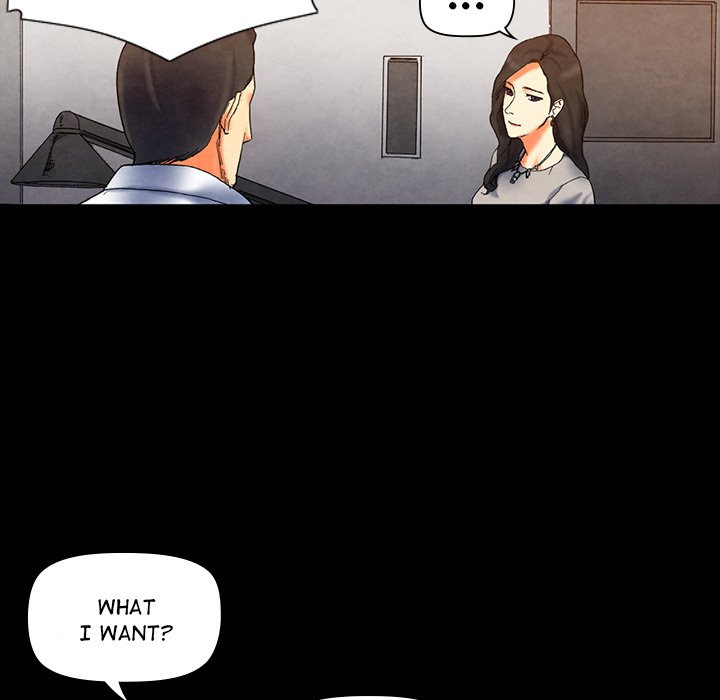 Miss Provocative Chapter 6 image 18