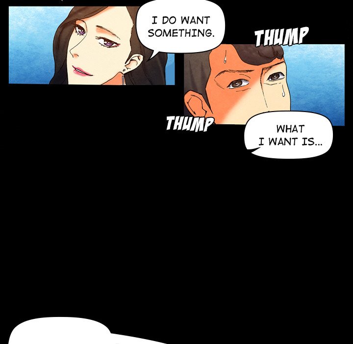Miss Provocative Chapter 6 image 19
