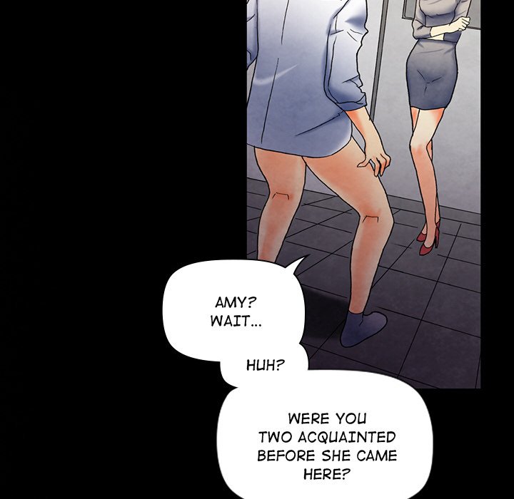 Miss Provocative Chapter 6 image 23